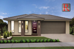 Lot 469 (11.95m x 27m) Park’s Edge, Cranbourne East