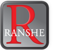 Ranshe